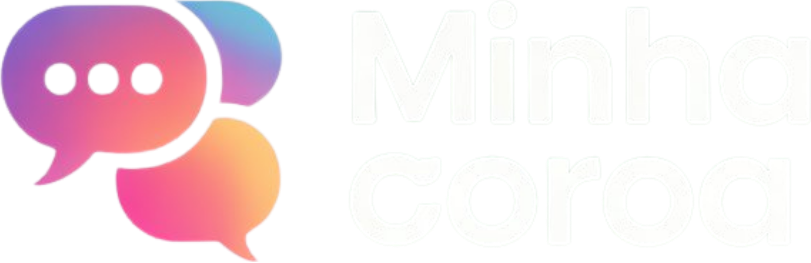 Logo da plataforma