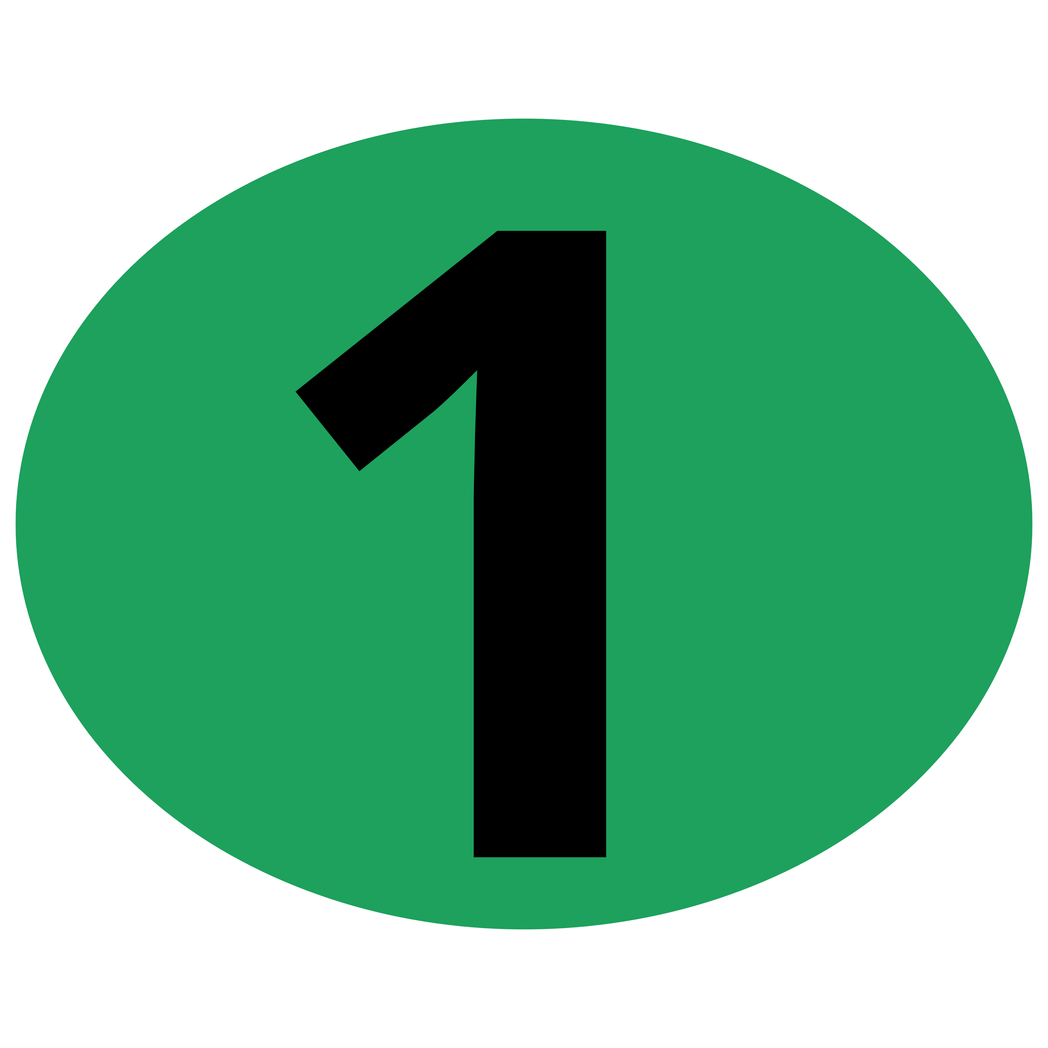 Ícone de mensagem